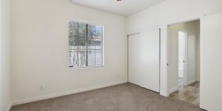 5433 Overlook Valley Street Gallery 30