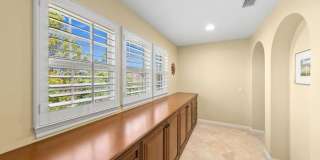 7728 Briza Placida Gallery 19
