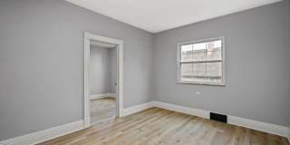 Stunning 3 bedroom home in McKees Rocks available May 15! Gallery 21