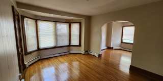 123 Mckinley Pkwy Gallery 1