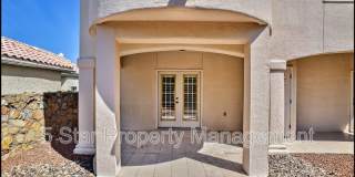 1560 Via Appia Street !! Gallery 47