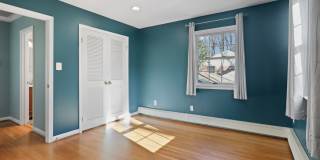 6543 Cedarwood Ct Gallery 20