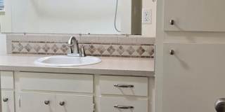 Wheatland Village Gallery 10