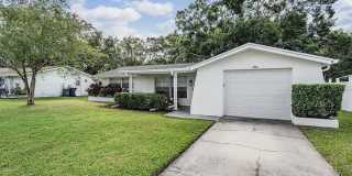 Beautiful and Spacious 2 bedroom 2 bath home Gallery 3