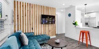 6661 Freedom Street, Hollywood, FL 33024 Gallery 7
