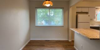 Spacious West-Side Tri-Level Home Gallery 13