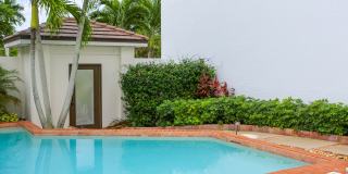 ***OLD NAPLES ***NEW PICTURES TO COME***FULLY FURNISHED RENTAL***WALK TO THE BEACH*** Gallery 58