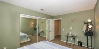 Beautiful, 4BD/3BA Rancho Belago Home Gallery 13