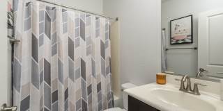 17674 North 77th Place - 1 Gallery 19