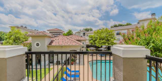 Monticello Oaks Townhomes Gallery 18