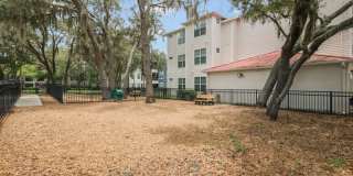 Lantower Cypress Creek Gallery 27