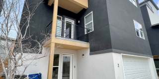100 Lewis St Gallery 1