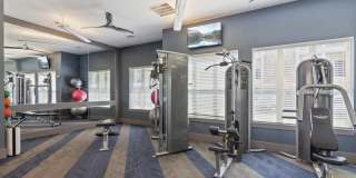 McKinney Pointe Gallery 15