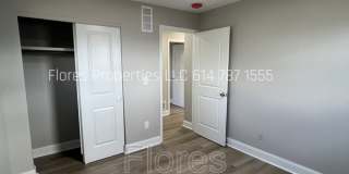 3762 Beulah Rd Gallery 29