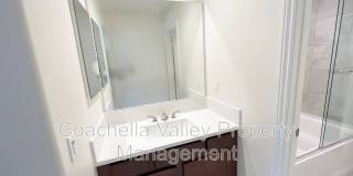 80088 Ironbark Way Gallery 23