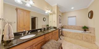 201 W Capricorn Dr. Gallery 13