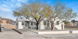 2402 N Kansas Street unit: A Gallery 1