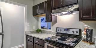 The Onyx Hoover Apartments Gallery 28