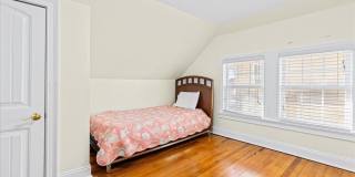 104 S Oakland Ave Gallery 39