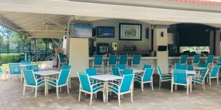 113 Evergrene Parkway Gallery 25