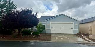 Gorgeous home in Viewpoint! Gallery 1