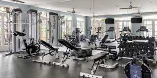 Summit Crossing Gallery 21