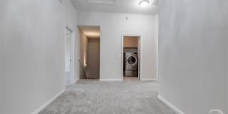 255 Durham Park Way Gallery 18
