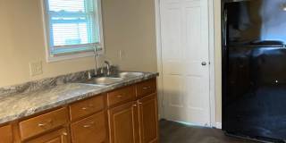 4 Bedroom South Euclid House for Rent Gallery 11