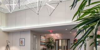 Circ Residences Circ Residences Gallery 18