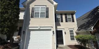1148 Academic Drive Gallery 1