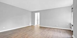 17006 Crocheron Ave Gallery 3
