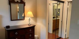 2727 Miradero Drive Gallery 12