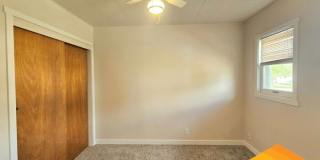 641 Park Street Gallery 6