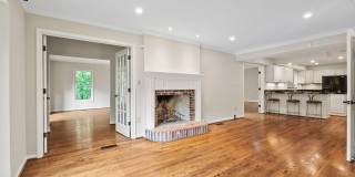 6506 BELLAMINE CT Gallery 5