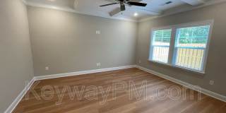 3035 Venetian Drive Gallery 11