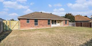 609 Whitefish Drive Gallery 24