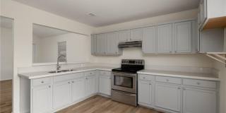 3503 San Esteban Street Gallery 3