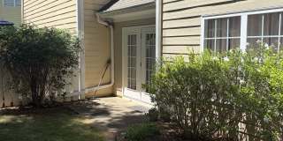 21 Elan Ct Gallery 4