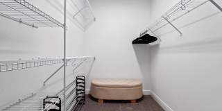 15848 Italian Cypress Way Gallery 21