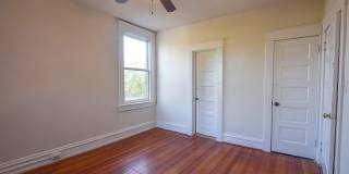 120 S Arthur Ashe Boulevard 120 S Arthur Ashe Boulevard Gallery 5