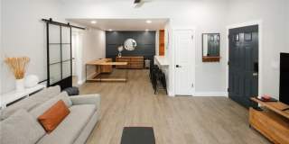 1468 Briarwood Road NE unit: 515 Gallery 6