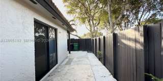 4840 SW 149th Ct Gallery 30