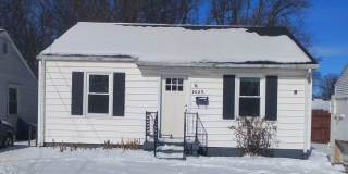 Lovely Longfield 2 Bedroom Gallery 1