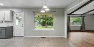 2112 Bentham Place Gallery 7