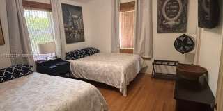 8228 NE 8th Ct Gallery 10