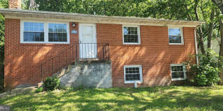 4419 KENTMORE Drive Gallery 1