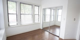 5350-5358 S. Maryland Avenue Gallery 13