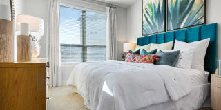 Ironridge at Hill Country Village Gallery 59