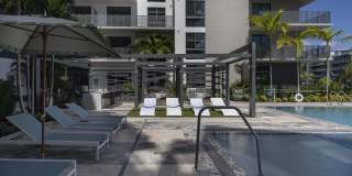 Remi on the River Gallery 14