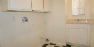 Moreno Valley Ranch 4 Bedroom Gallery 17